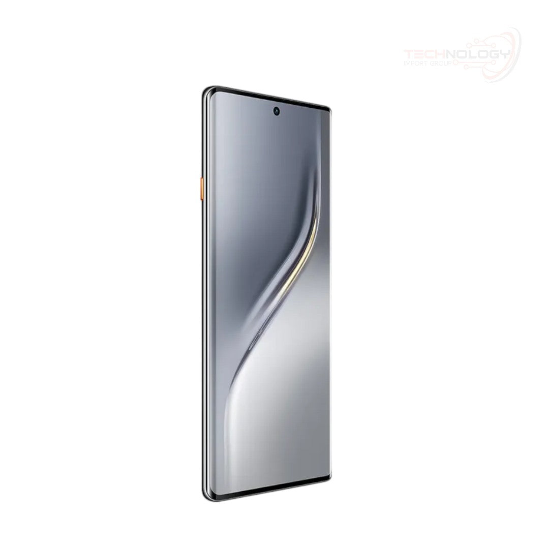 Celular Tecno Camon 40 4G 256Gb + 8 Ram Dual Sim
