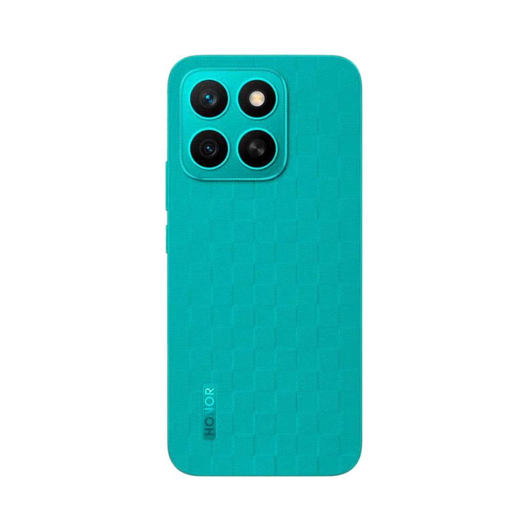 CELULAR HONOR X8C 256 GB + 8GB