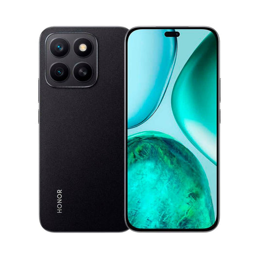 CELULAR  HONOR X8C 256 GB + 8GB