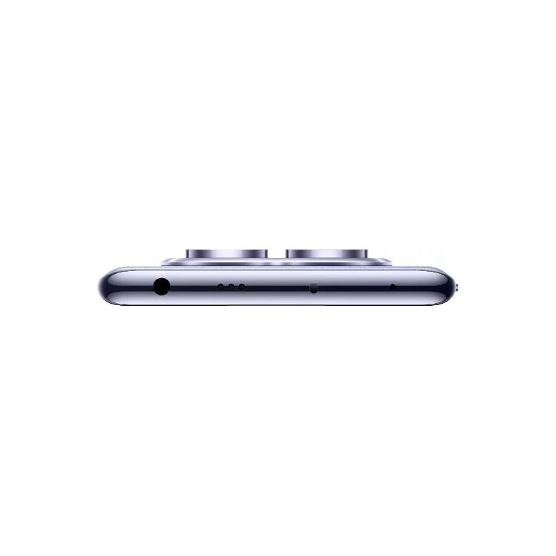 Celular Xiaomi Redmi Note 14 Pro 256gb 8gb Ram Morado