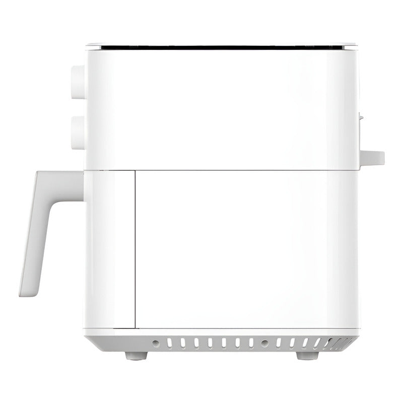 Freidora De Aire Xiaomi Essential 6l