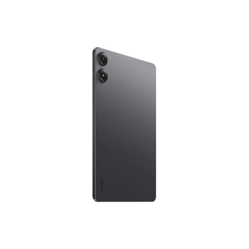 Tablet Xiaomi Pad Pro 128 Gb Android 14 Wi-fi Gris Oscuro