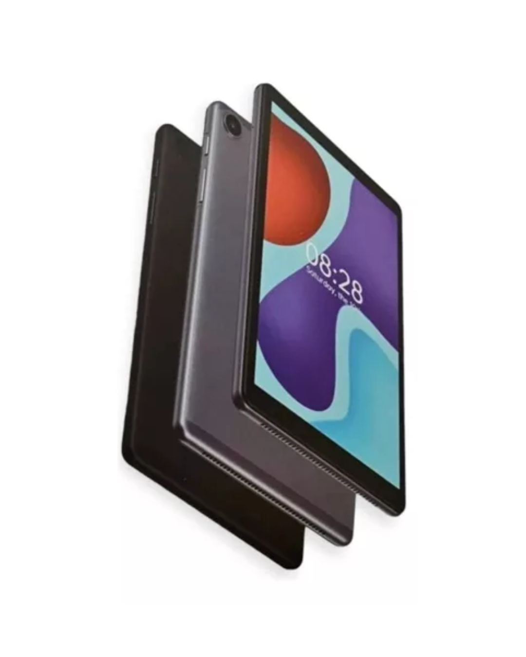 ZTE BLADE X8 II PRO 64GB + 2RAM CON SIM