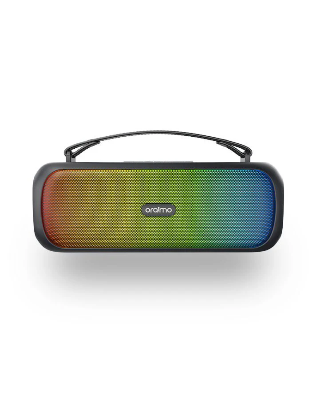 ORAIMO BOOM