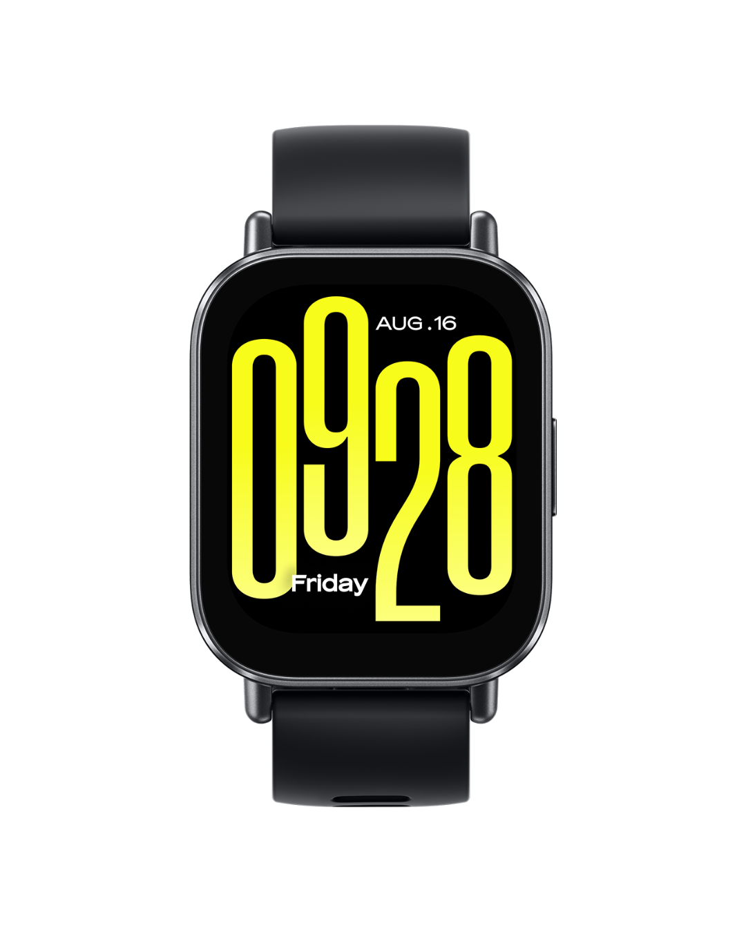 REDMI WATCH 5 ACTIVE