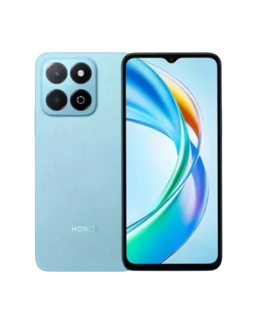 CELULAR HONOR PLAY 9A 256GB + 4RAM