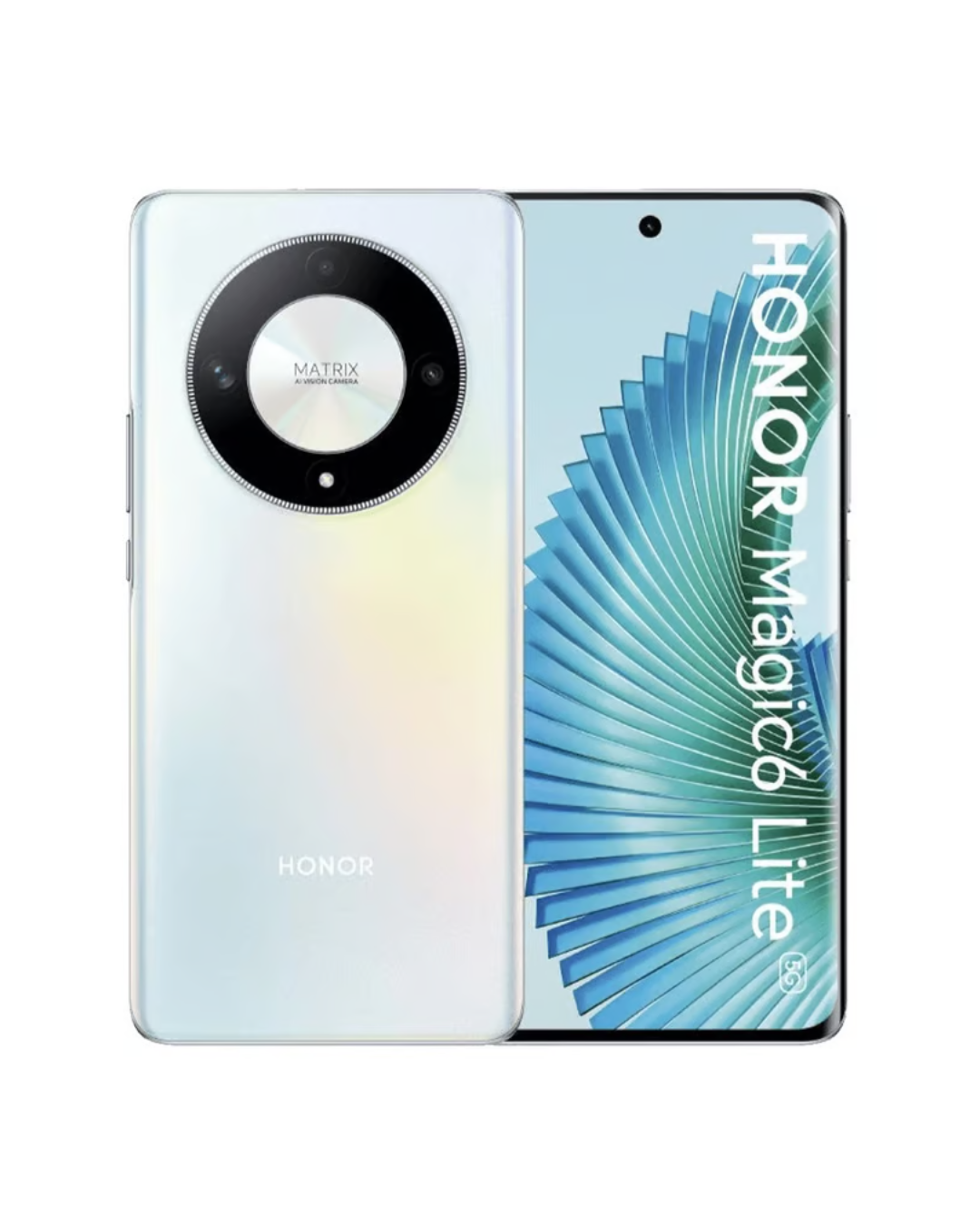 HONOR MAGIC 6 LITE 256GB