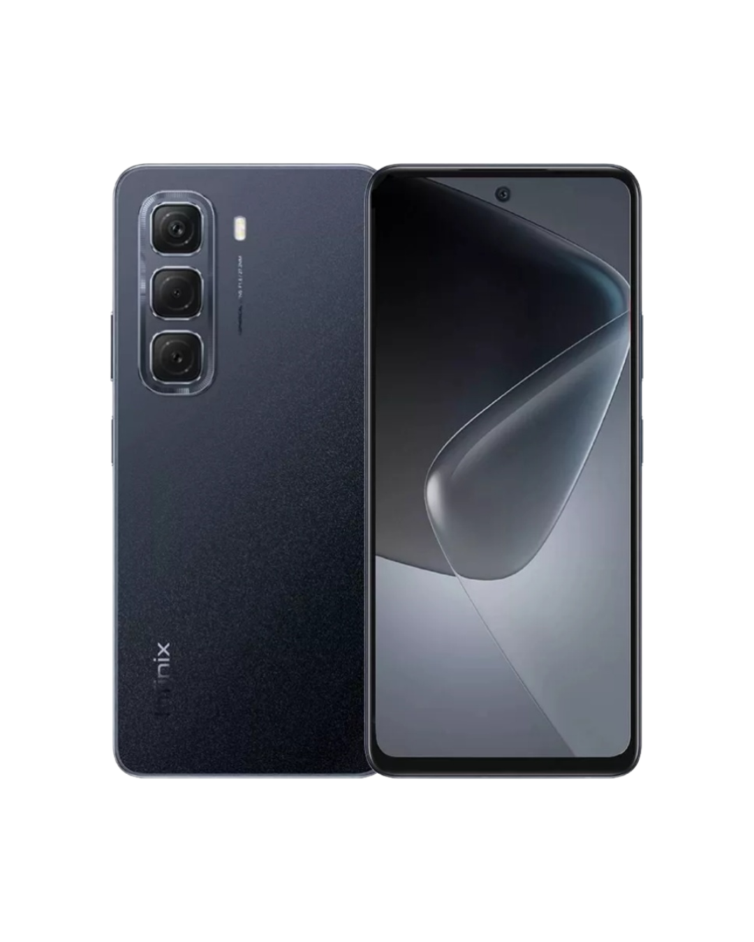 CELULAR INFINIX HOT 50 PRO 256GB + 8RAM