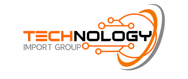 Technology Import Group