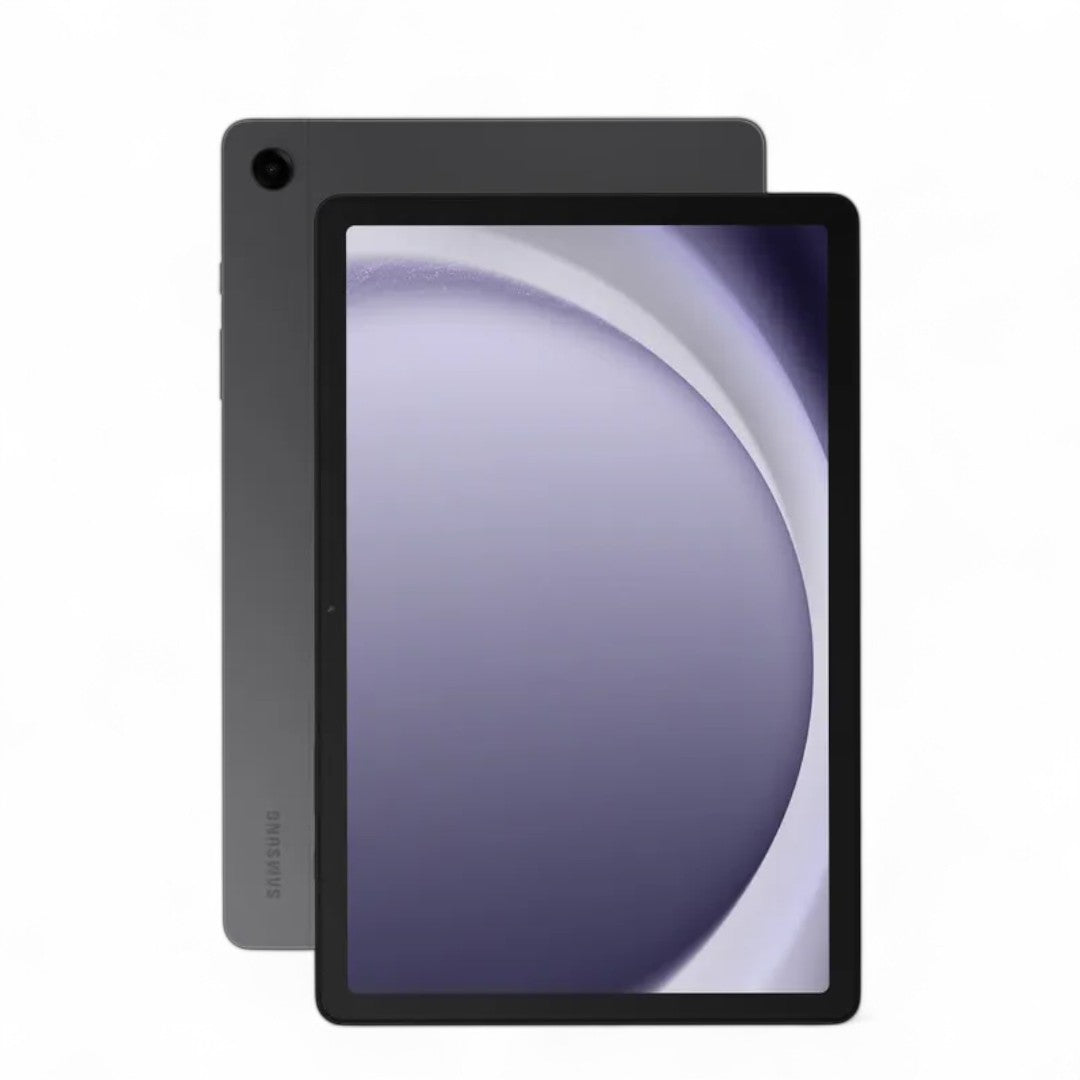 SAMSUNG GALAXY TAB A9+ WIFI 128GB + 8 RAM