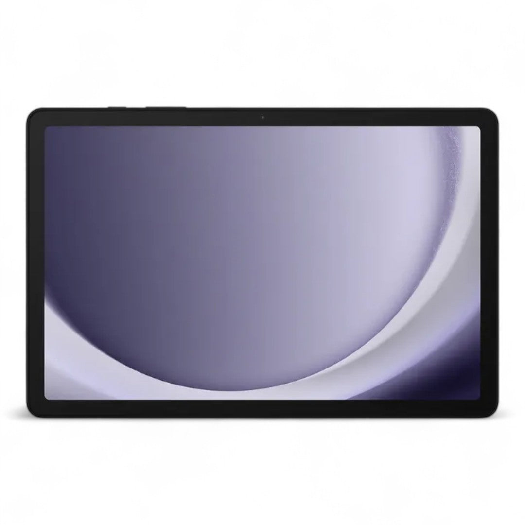 SAMSUNG GALAXY TAB A9+ WIFI 128GB + 8 RAM