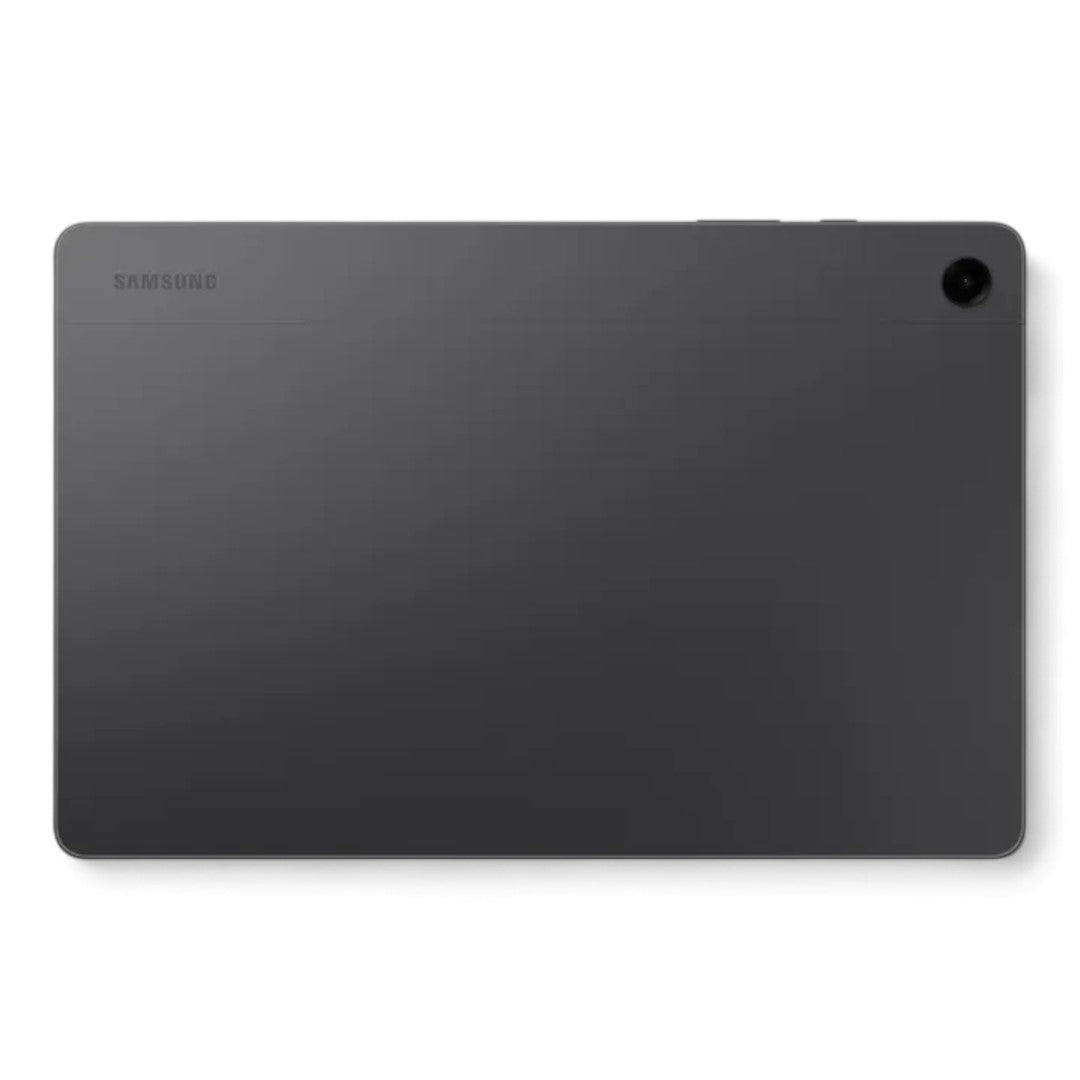 SAMSUNG GALAXY TAB A9+ WIFI 128GB + 8 RAM