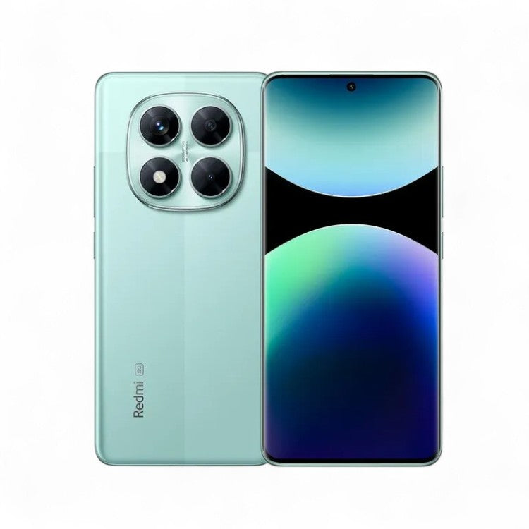REDMI NOTE 14 PRO 5G