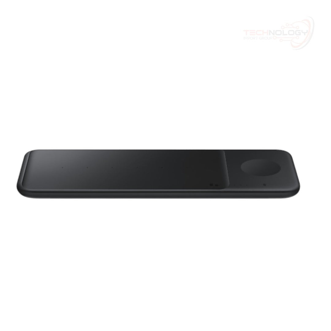 CARGADOR TRIO SAMSUNG