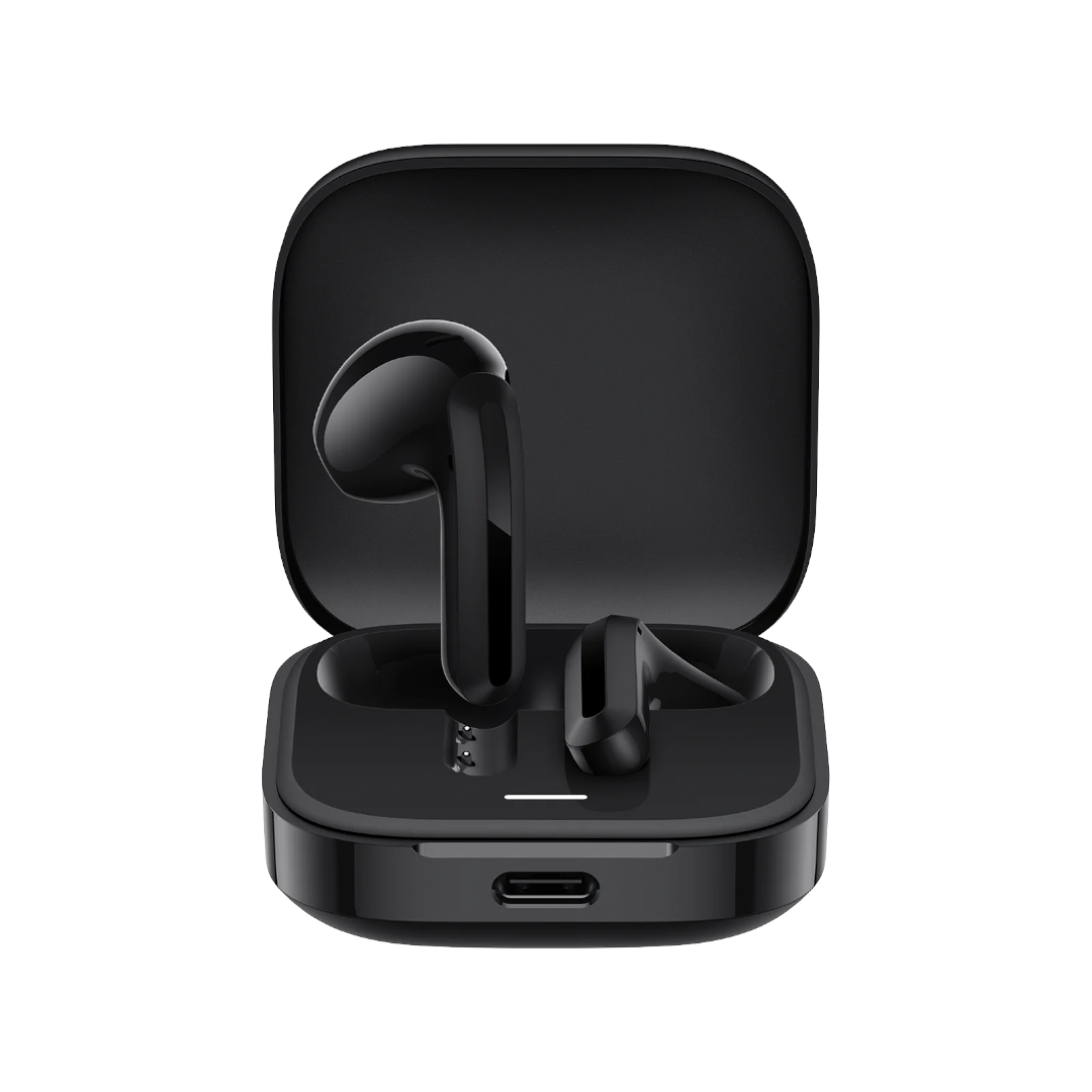 Audifonos Inalambricos Redmi Buds 6 Active