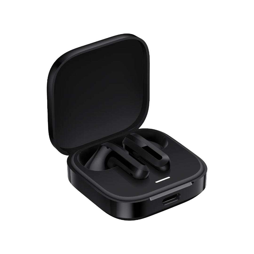 Audifonos Inalambricos Redmi Buds 6 Active