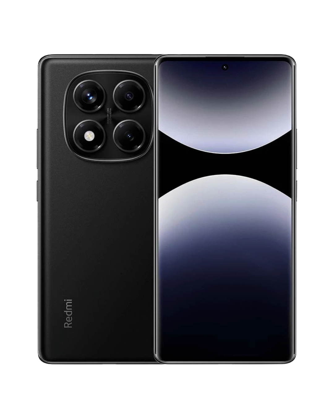CELULAR REDMI NOTE 14 PRO 256 GB + 8 RAM