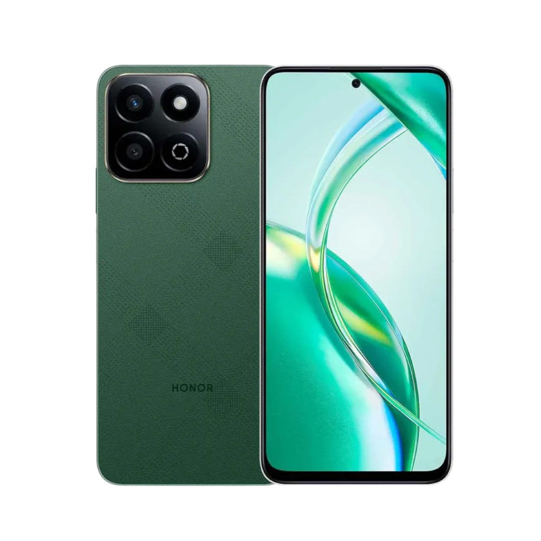 CELULAR HONOR 200 SMART 5G  256GB + 8RAM