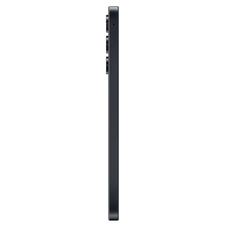 CELULAR SAMSUNG A16  128 + 6 RAM