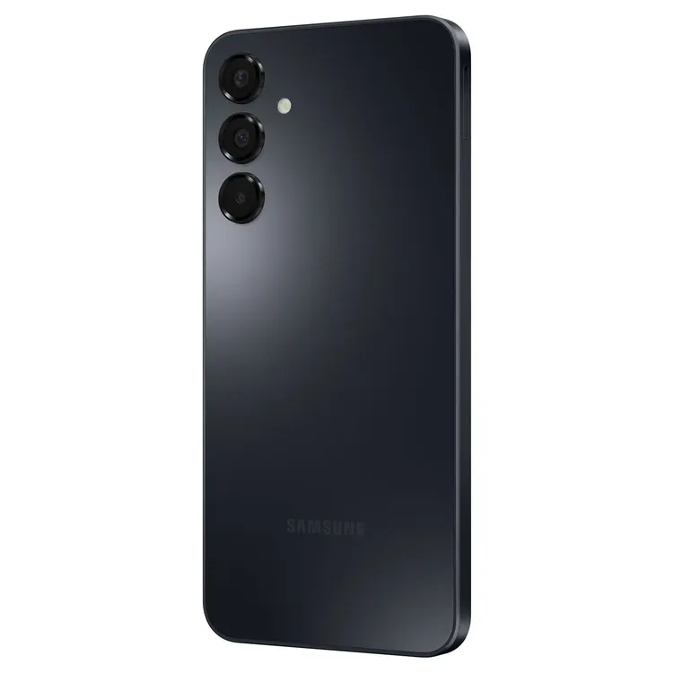 CELULAR SAMSUNG A16  128 + 6 RAM