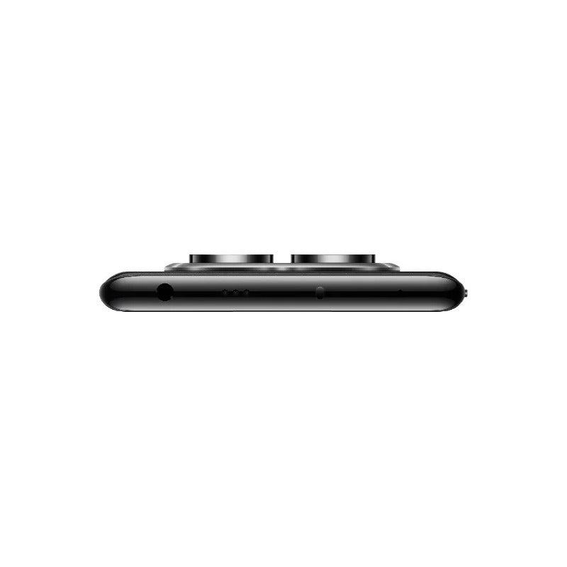 Celular Xiaomi Redmi Note 14 Pro 256gb 8gb Ram Negro