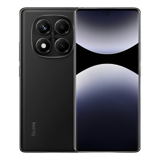 Celular Redmi Note 14 Pro 4g 256 Gb + 8 Ram