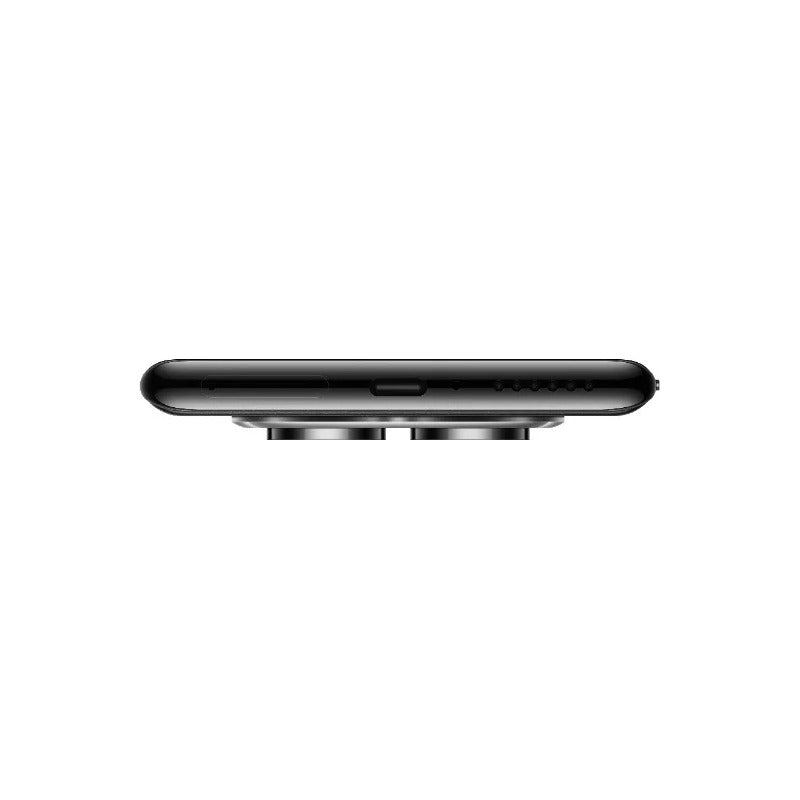Celular Xiaomi Redmi Note 14 Pro 256gb 8gb Ram Negro
