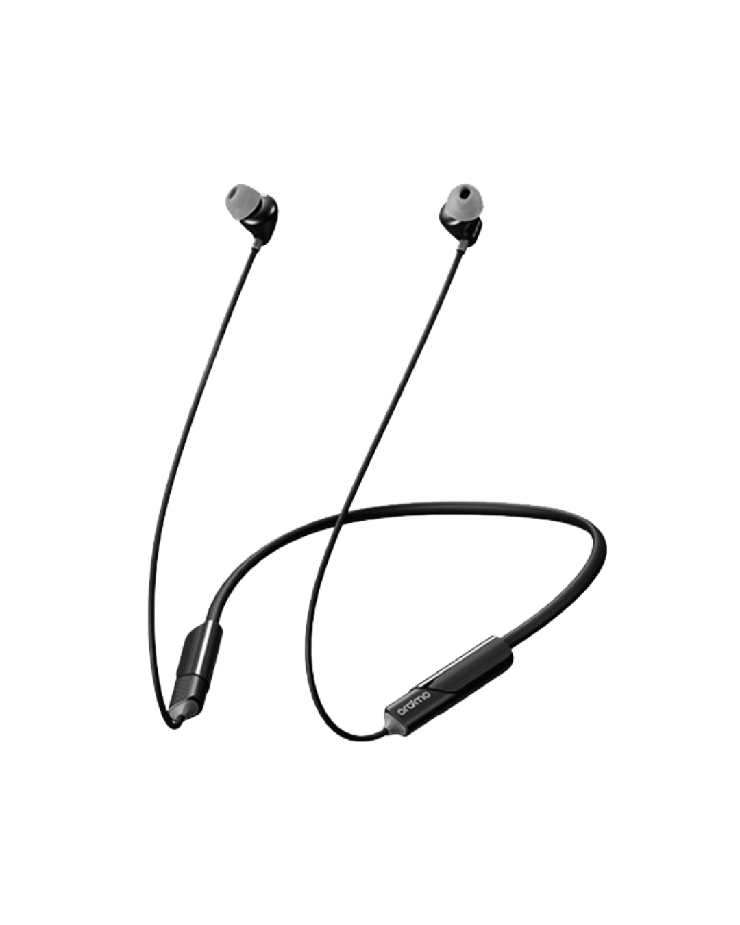ORAIMO SHARK 4
