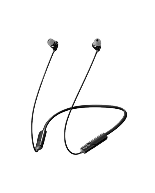 ORAIMO SHARK 4