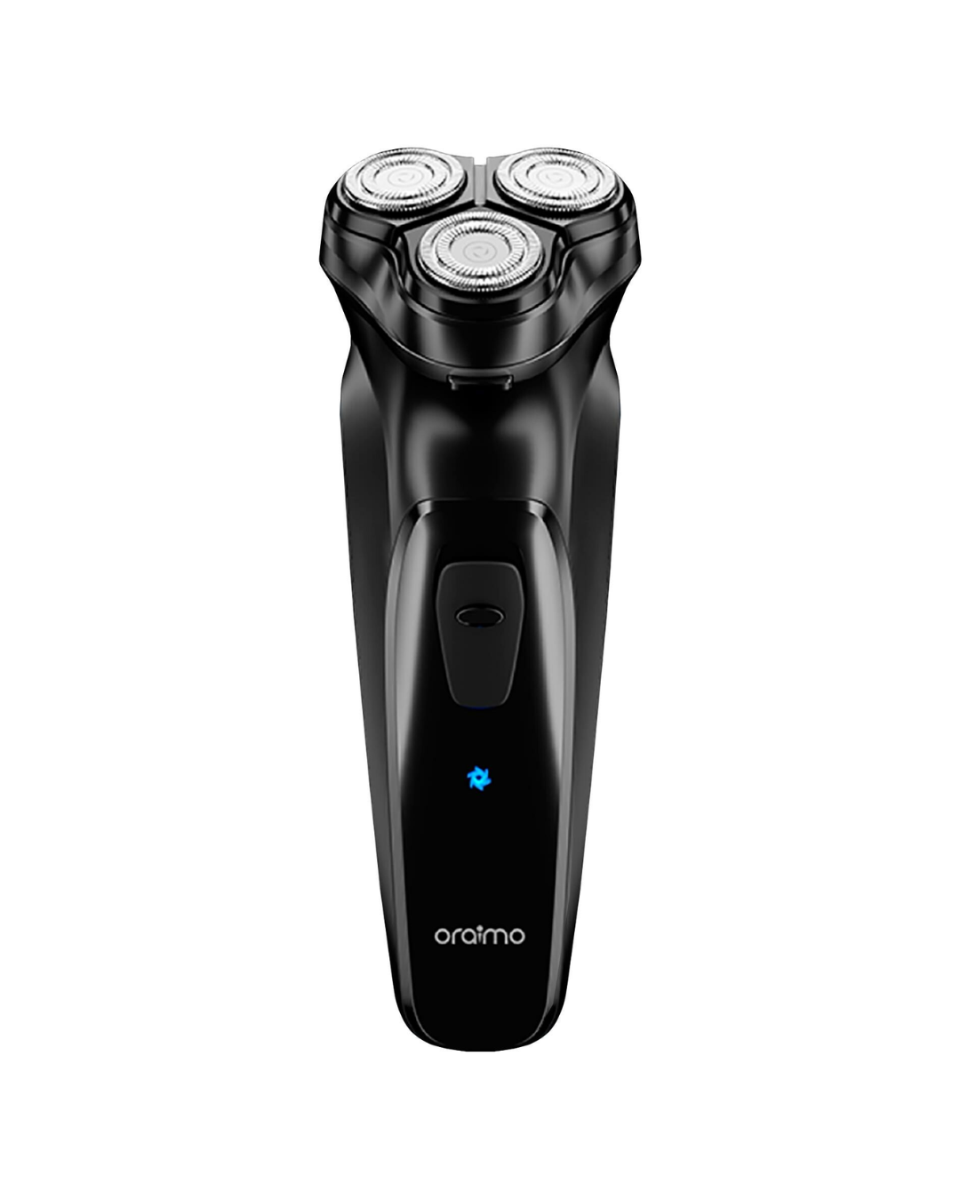 AFEITADORA ORAIMO SMARTSHAVER