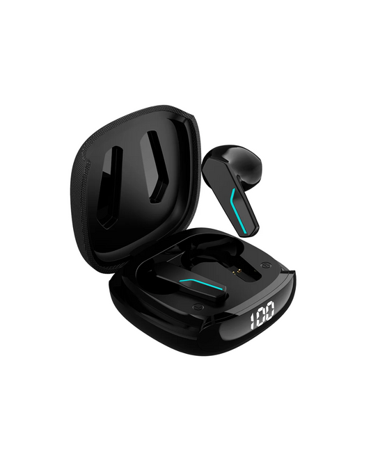 AUDIFONO INALAMBRICO MOVISUN T13