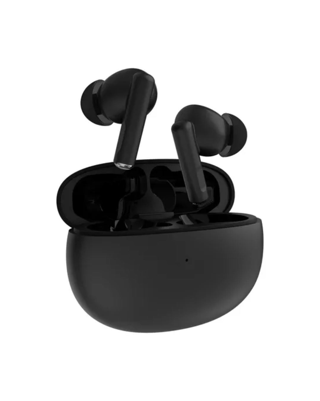 AUDIFONO INALAMBRICO MOVISUN T20