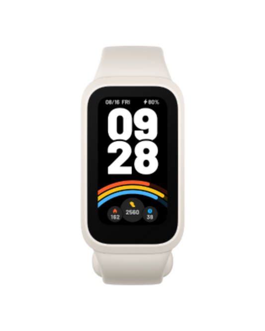 XIAOMI SMART BAND 9