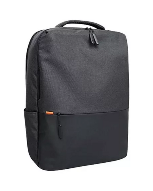 BOLSO XIAOMI MI COMMUTER BACKPACK