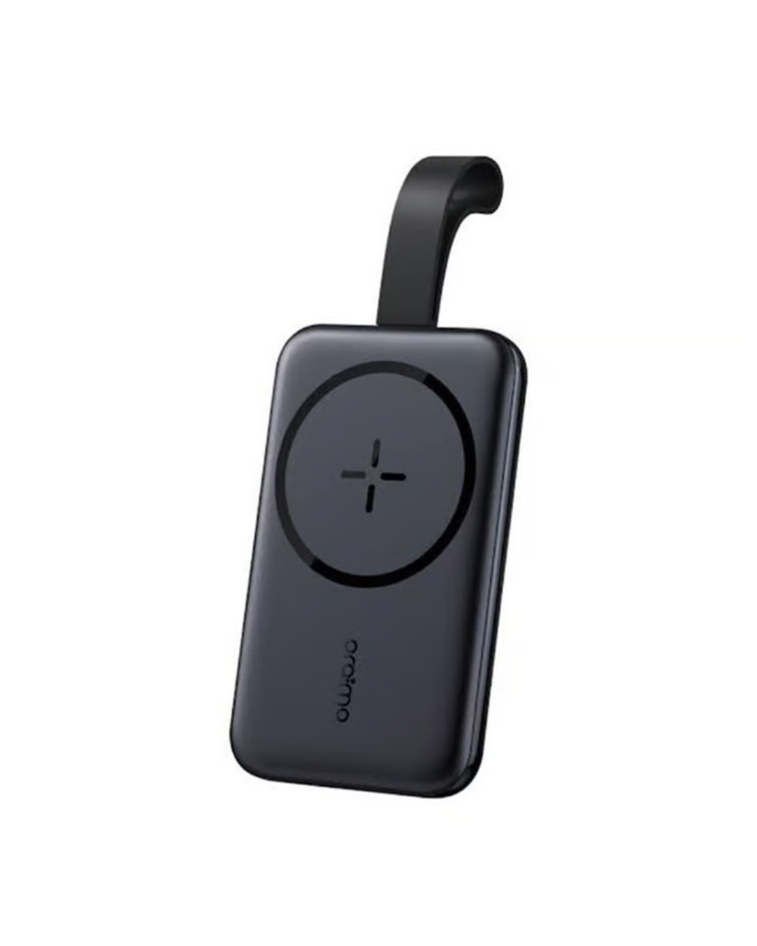 BATERÍA MAGSAFE ORAIMO 5.000 MAH