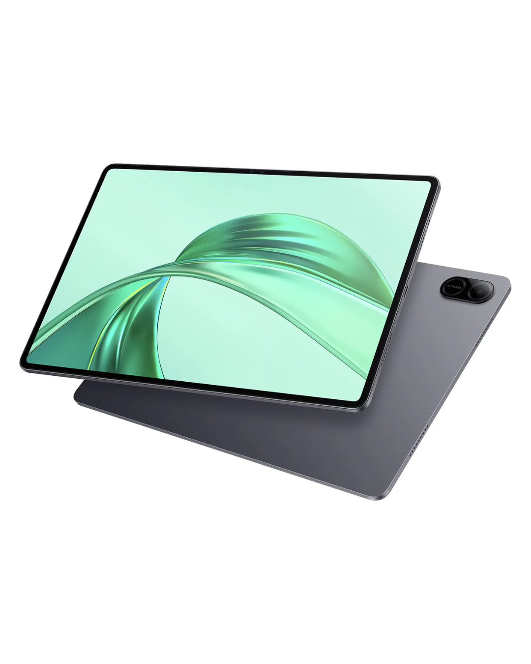 HONOR PAD X8B 128GB + 4 RAM