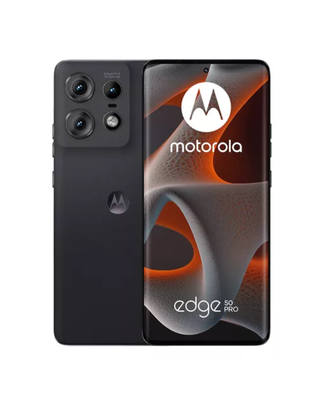 MOTO EDGE 50 PRO 512GB + 12RAM