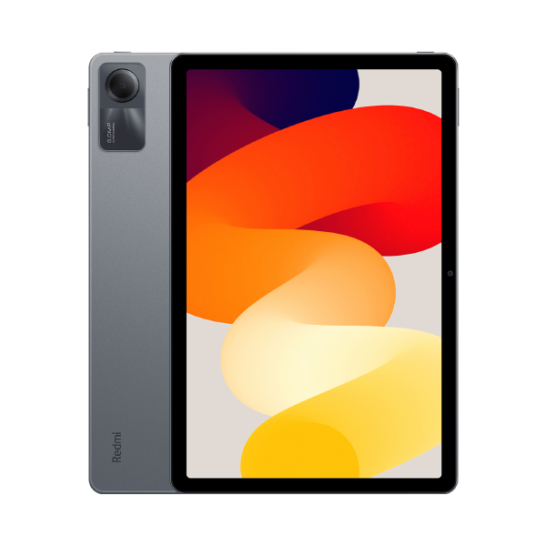 REDMI PAD SE 256GB + 8RAM