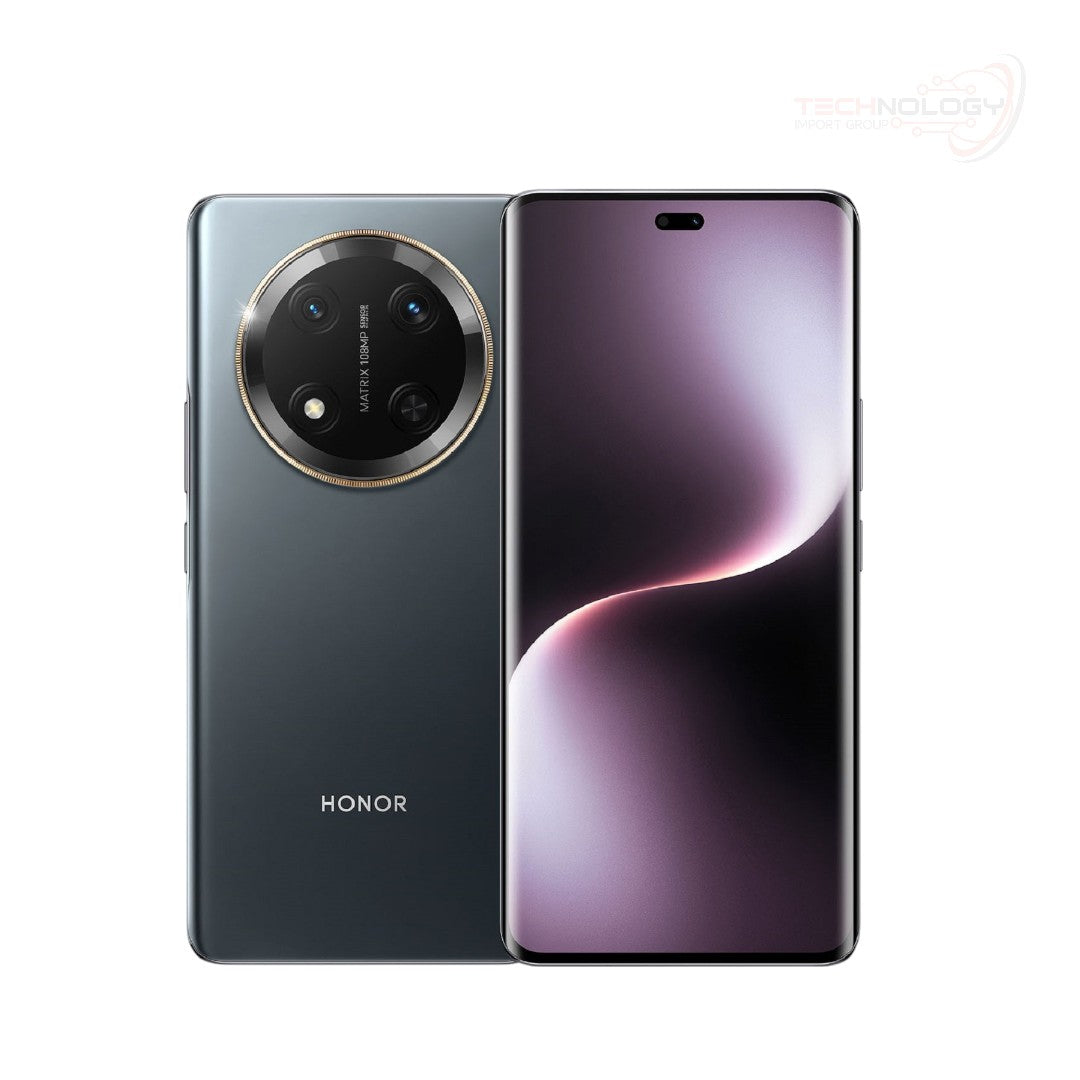 CELULAR HONOR MAGIC 7 LITE 5G  (X9C) 256GB + 8RAM