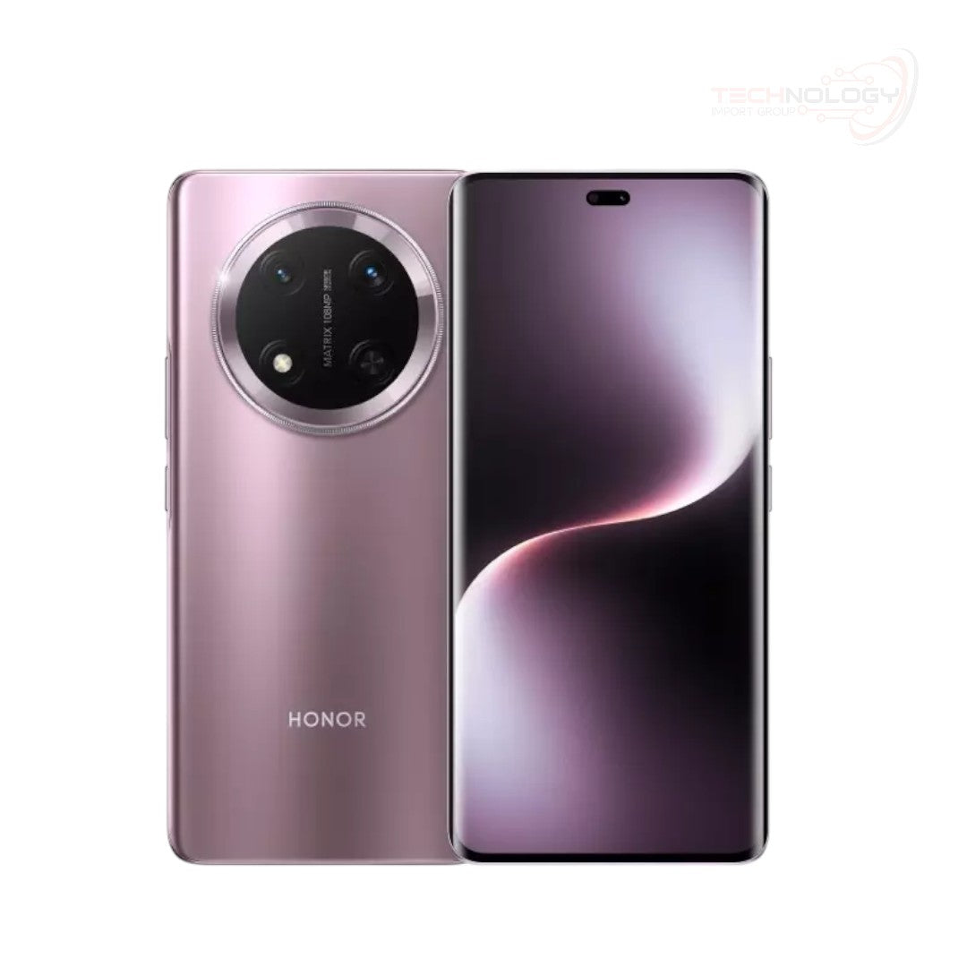 CELULAR HONOR MAGIC 7 LITE 5G  (X9C) 256GB + 8RAM