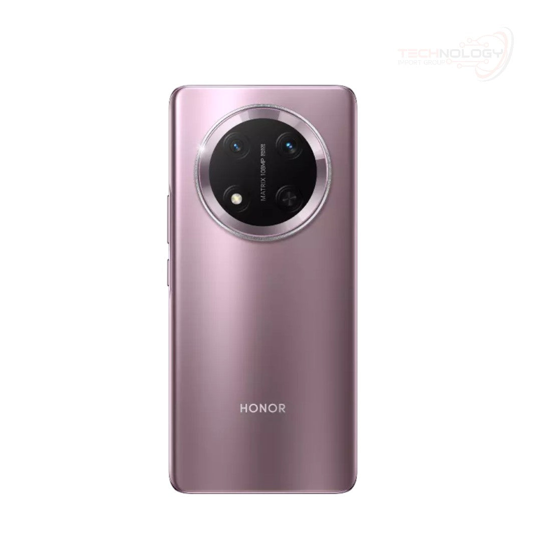 CELULAR HONOR MAGIC 7 LITE 5G  (X9C) 256GB + 8RAM