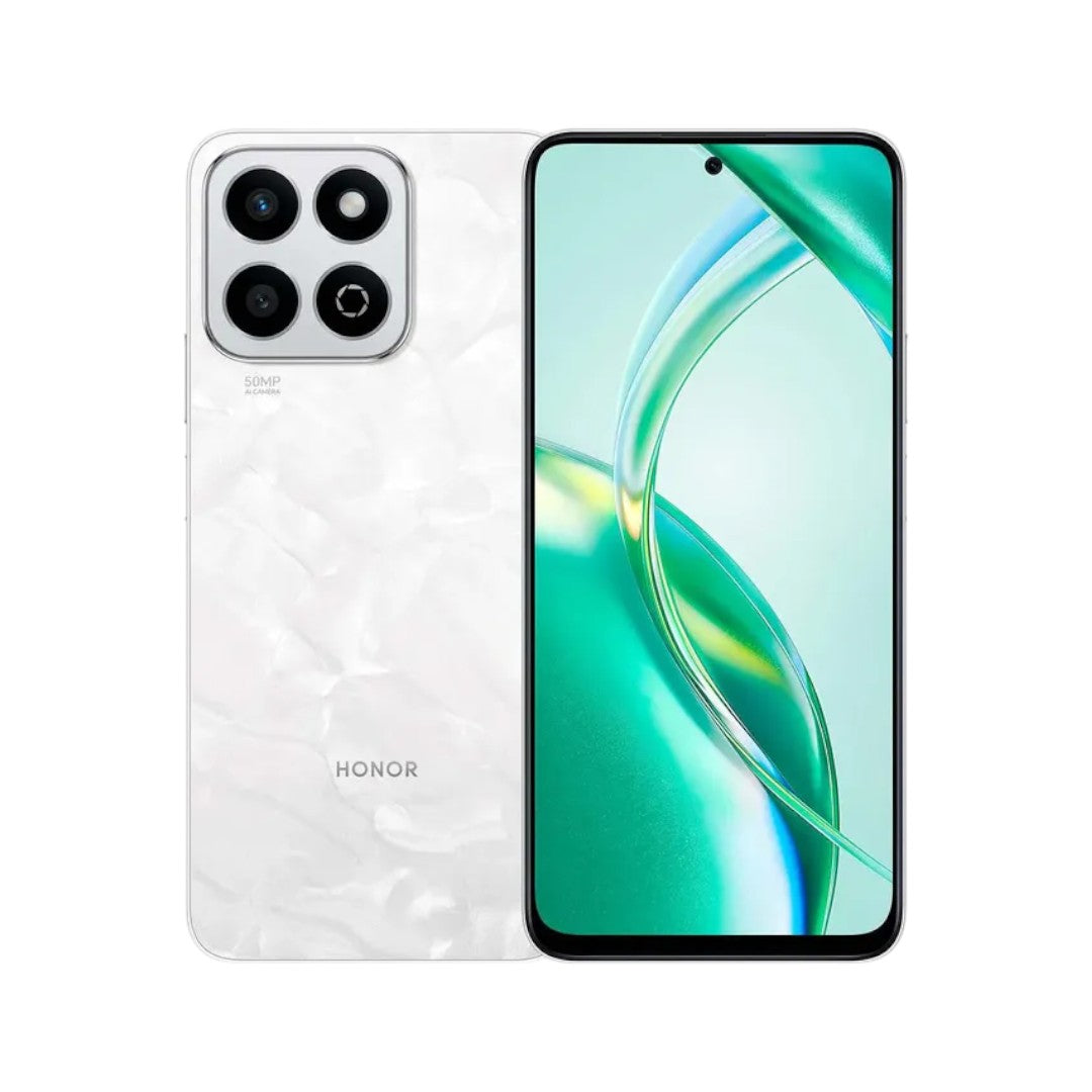 CELULAR HONOR 200 SMART 5G  256GB + 8RAM