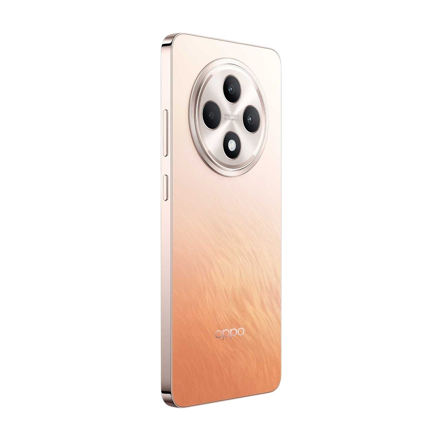 CELULAR OPPO RENO 12FE 5G  256GB + 8 RAM + PARLANTE