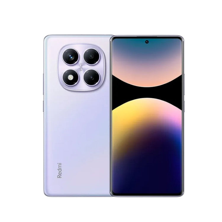 CELULAR REDMI NOTE 14 PRO 256 GB + 8 RAM