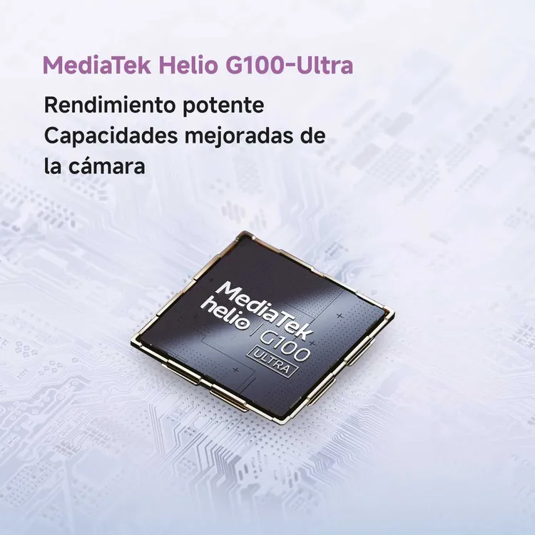 CELULAR REDMI NOTE 14 PRO 256 GB + 8 RAM