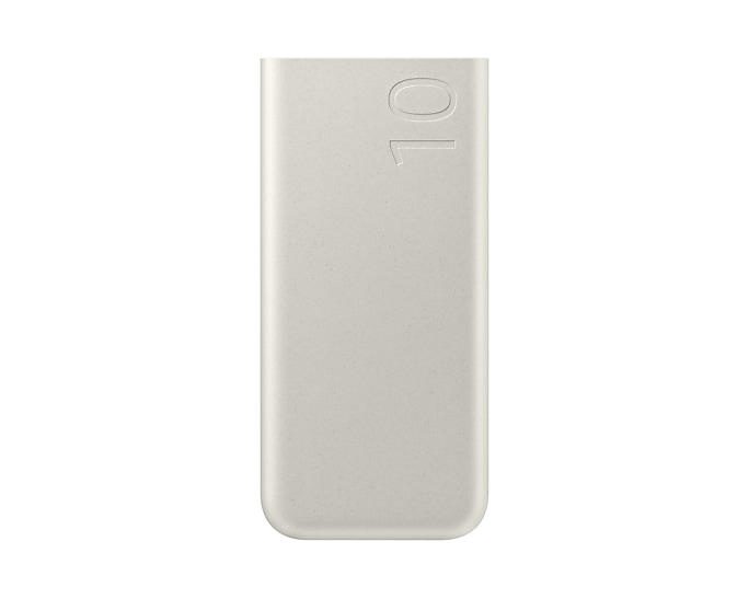 POWER BANK SAMSUNG  10.000 mAh 25W